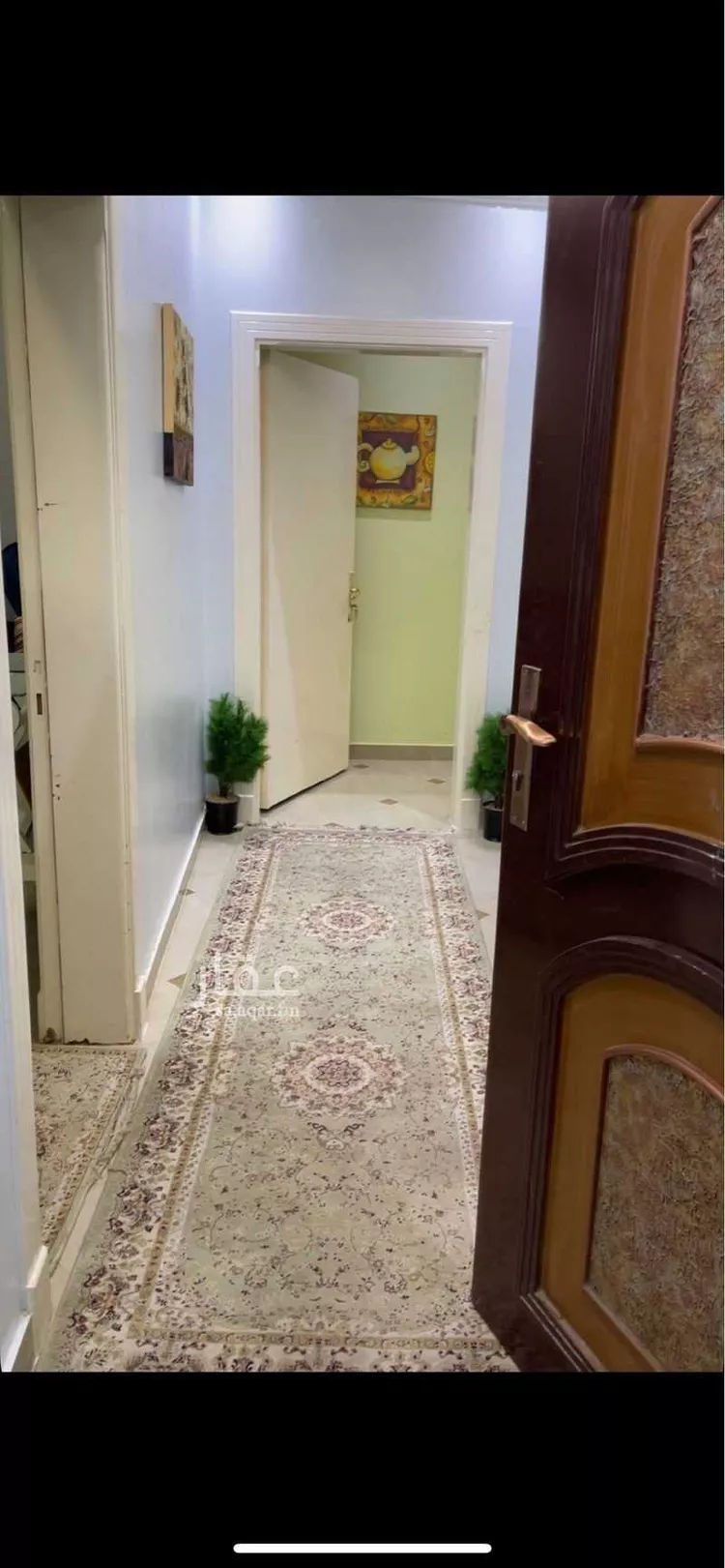 شقة للإيجار في شارع الهفوف, حي ظهرة لبن, مدينة الرياض, منطقة الرياض صورة 5