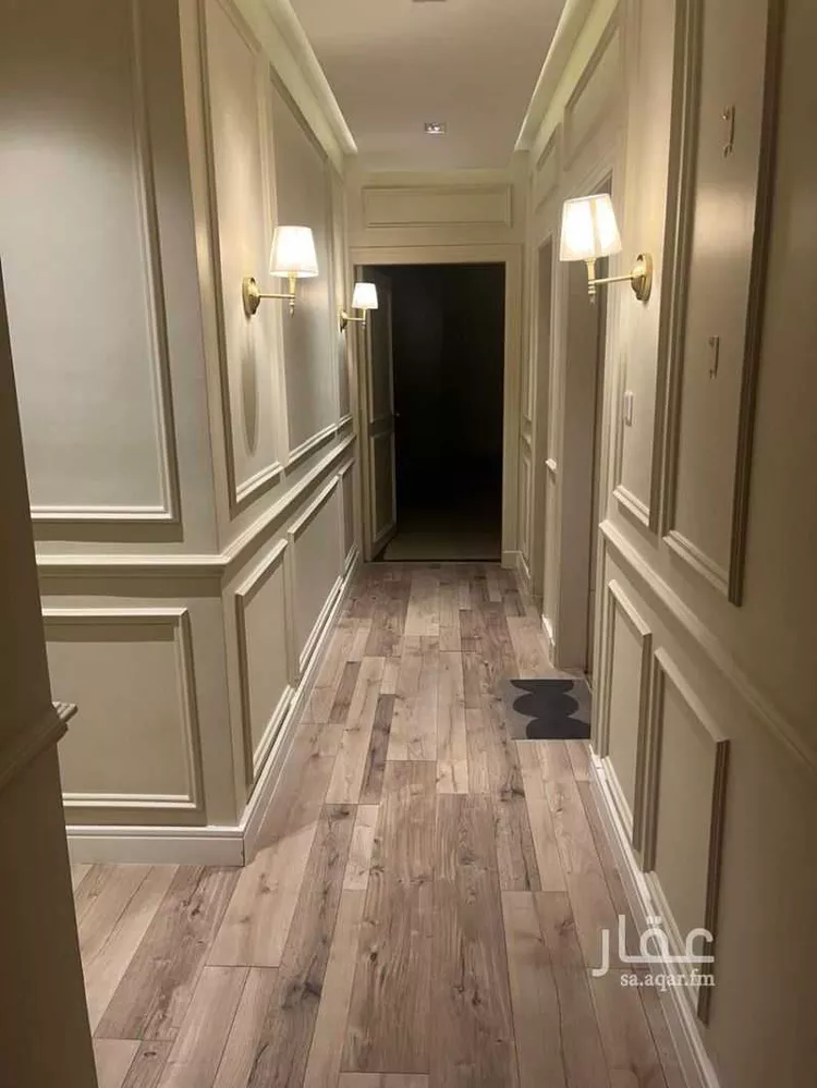 Apartment for Rent in Riyadh Irqah صورة 4