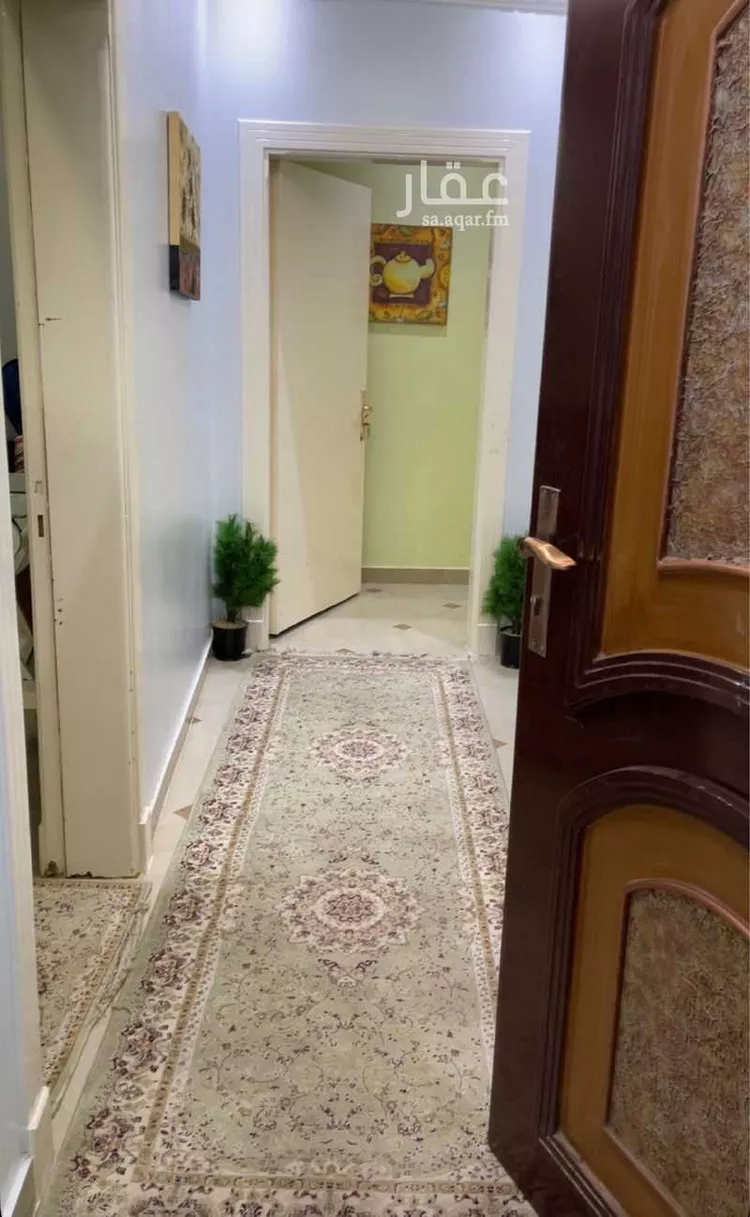 Apartment for Rent in Riyadh Dhahrat Laban صورة 3