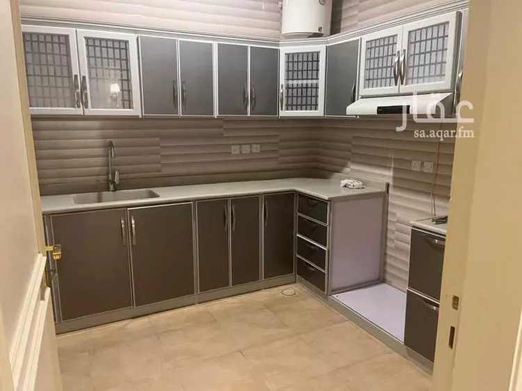 Apartment for Rent in Riyadh Irqah صورة 3