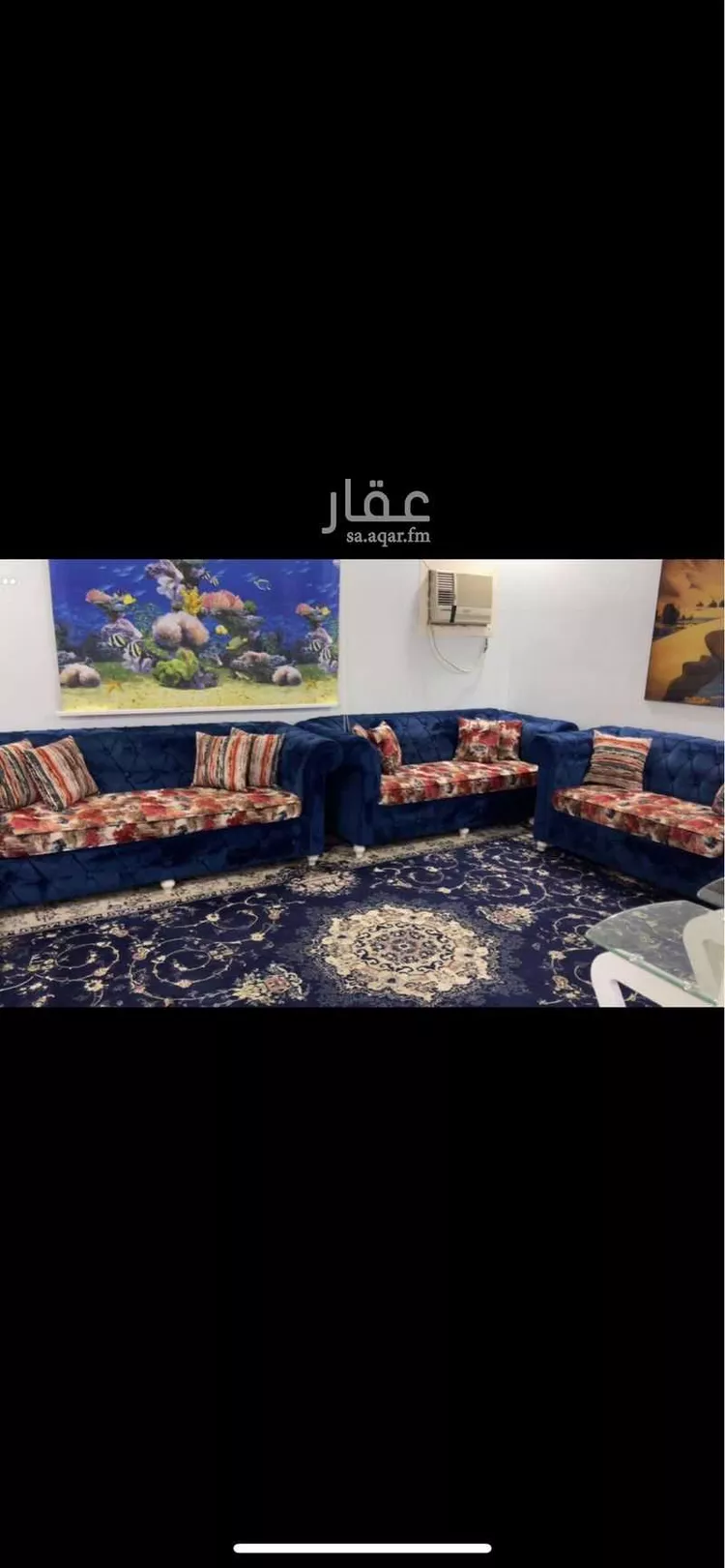 شقة للإيجار في شارع الهفوف, حي ظهرة لبن, مدينة الرياض, منطقة الرياض صورة 2