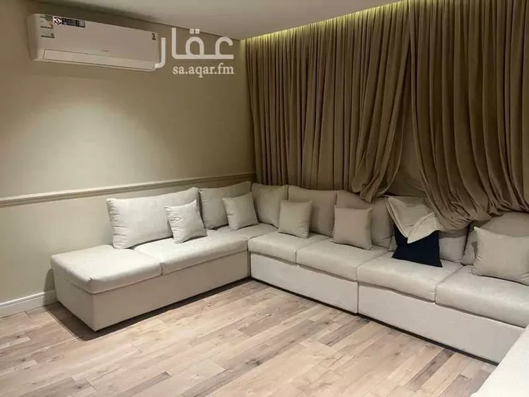 Apartment for Rent in Riyadh Irqah صورة 2