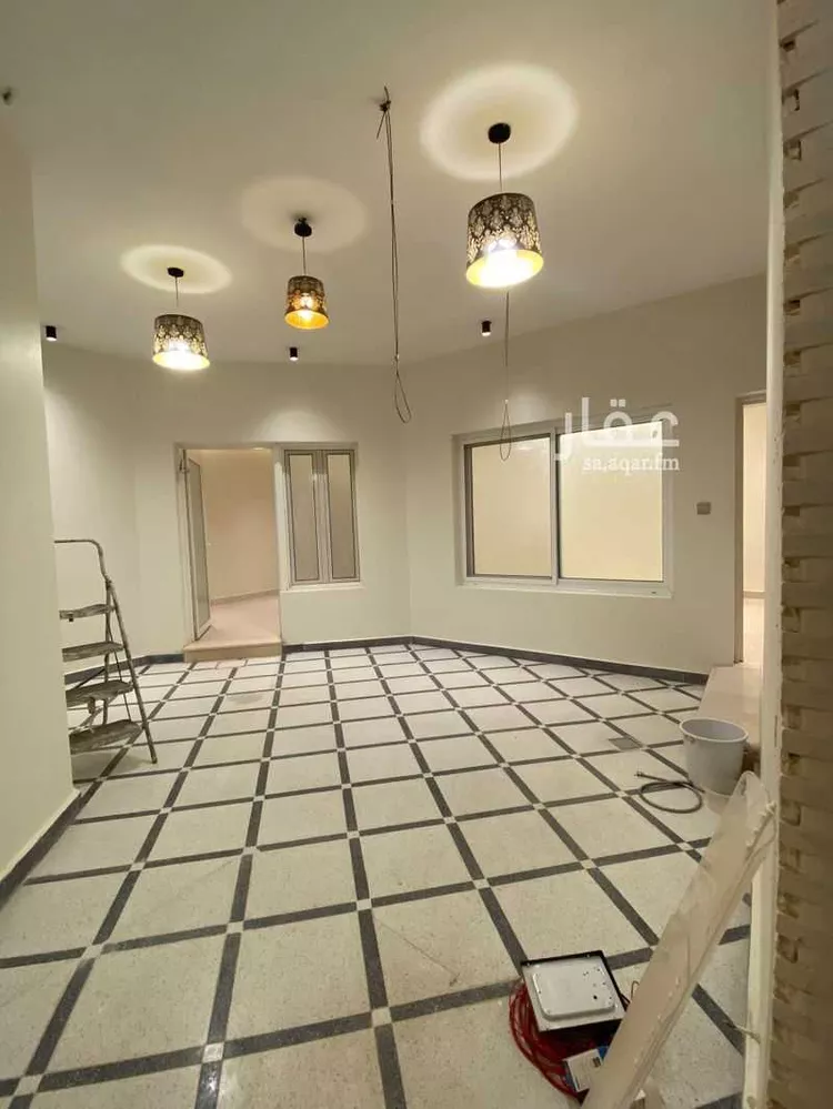 شقة للإيجار في شارع عبدالرحمن العدوان, حي المهدية, مدينة الرياض, منطقة الرياض