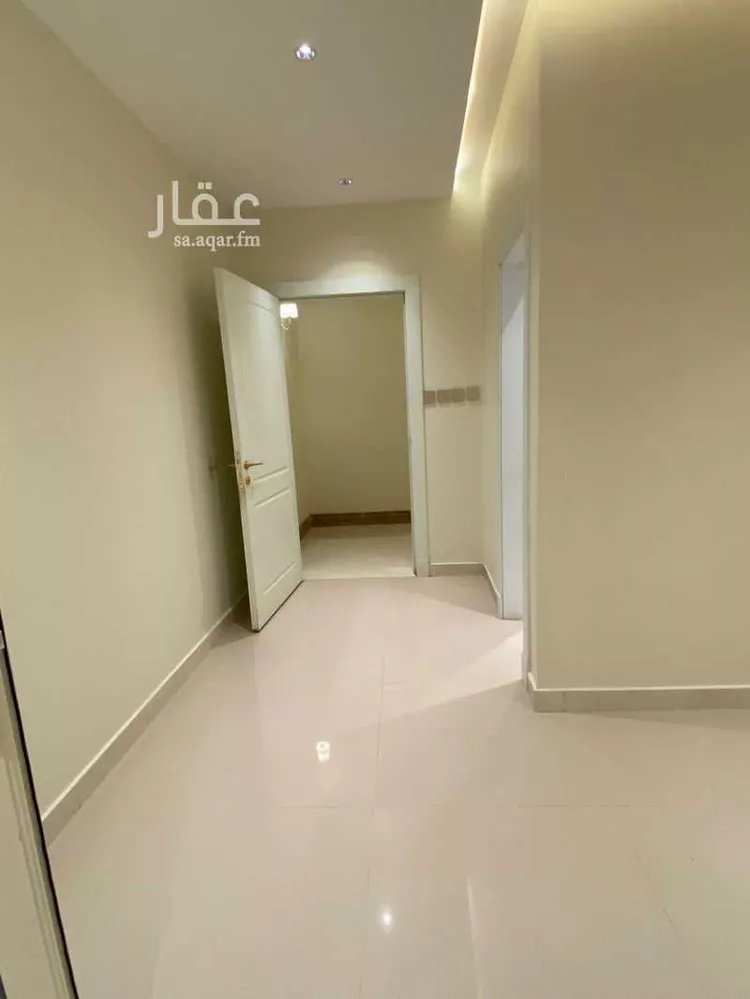 شقة للإيجار في شارع عبدالرحمن العدوان, حي المهدية, مدينة الرياض, منطقة الرياض صورة 5
