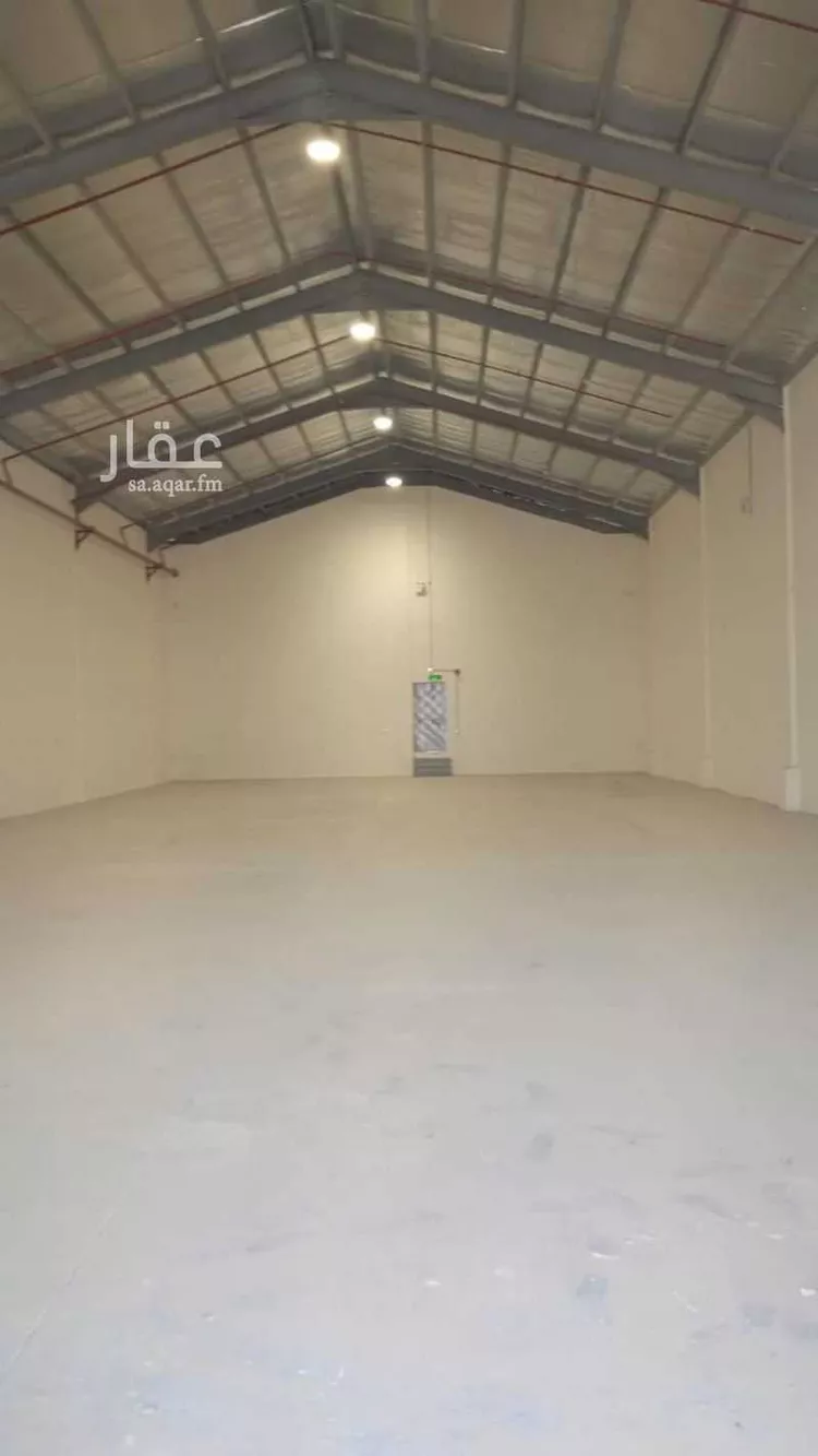 أخرى في شارع محمد الدمشقي, حي المصانع, مدينة الرياض, منطقة الرياض