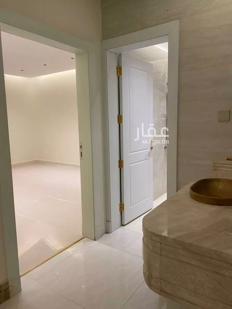 شقة للإيجار في شارع عبدالرحمن العدوان, حي المهدية, مدينة الرياض, منطقة الرياض صورة 2