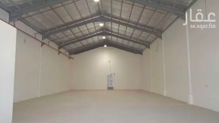 أخرى في شارع محمد الدمشقي, حي المصانع, مدينة الرياض, منطقة الرياض صورة 2