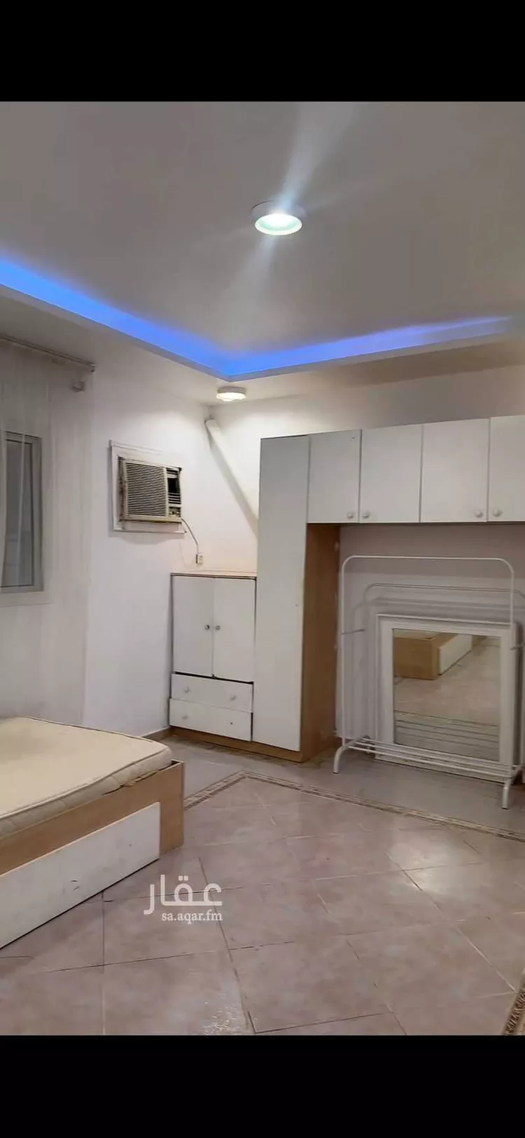 فيلا للإيجار في شارع يعقوب الأنصاري ، حي الكوثر ، جدة ، جدة