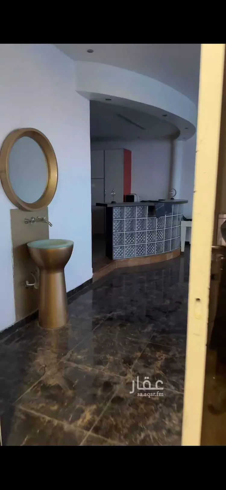 فيلا للإيجار في شارع يعقوب الأنصاري ، حي الكوثر ، جدة ، جدة صورة 2