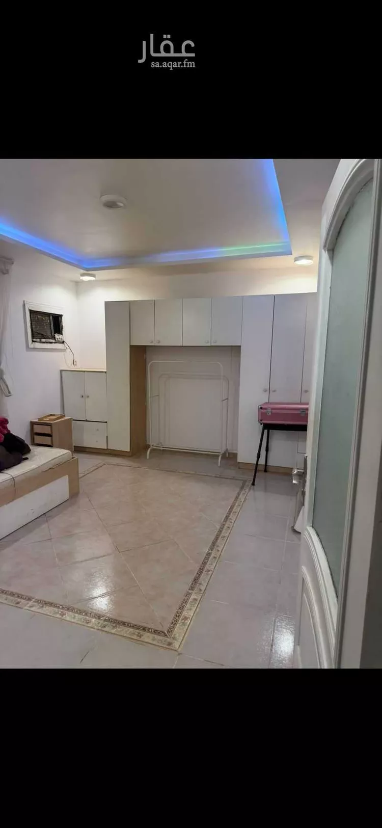 فيلا للإيجار في شارع يعقوب الأنصاري ، حي الكوثر ، جدة ، جدة صورة 4