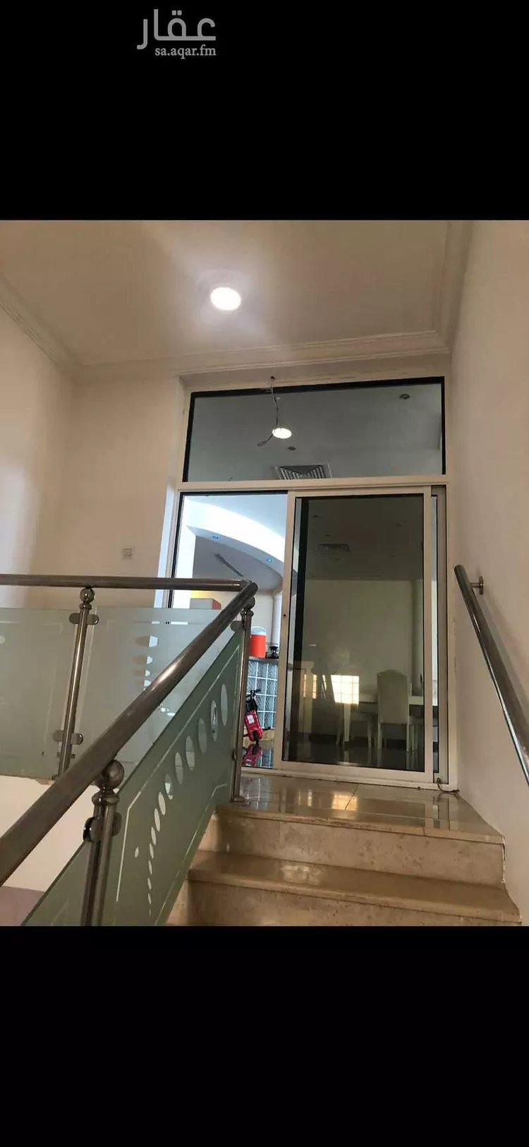 فيلا للإيجار في شارع يعقوب الأنصاري ، حي الكوثر ، جدة ، جدة صورة 3