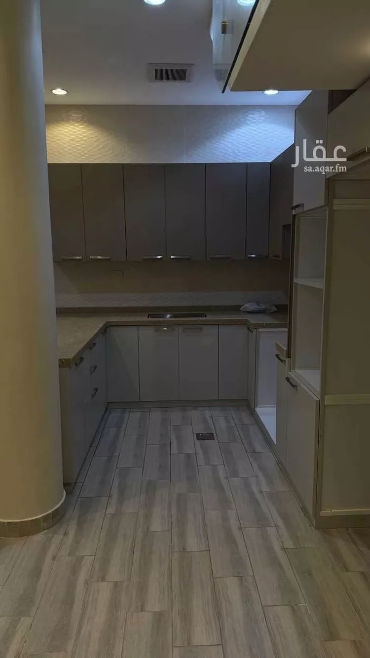 Villa for Rent in Riyadh Hittin