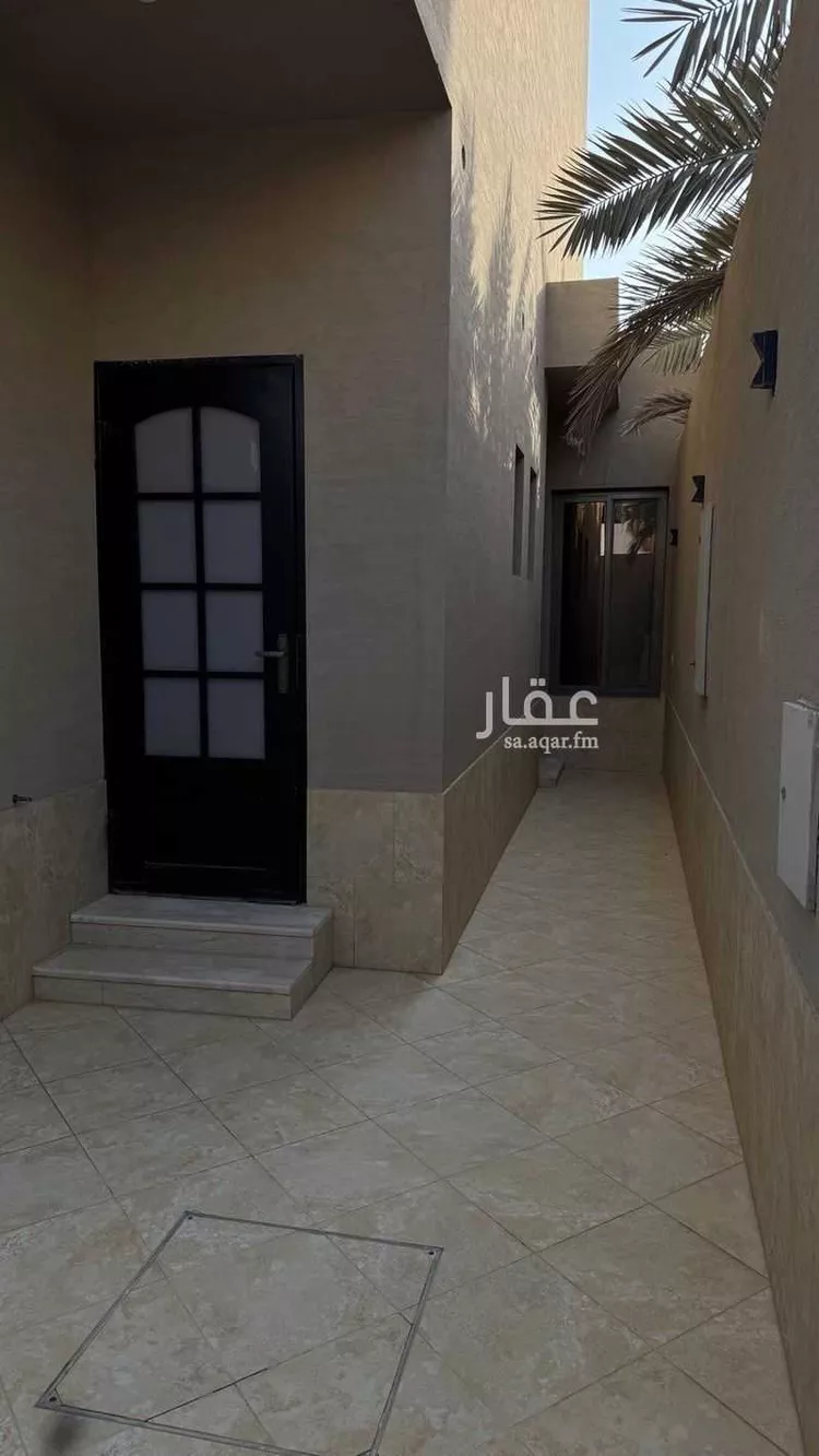 Villa for Rent in Riyadh Hittin صورة 4