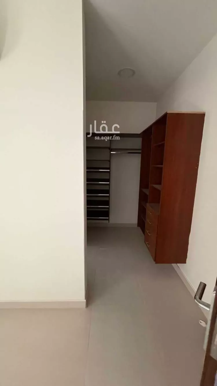 Apartment for Rent in Riyadh Al Malqa صورة 4