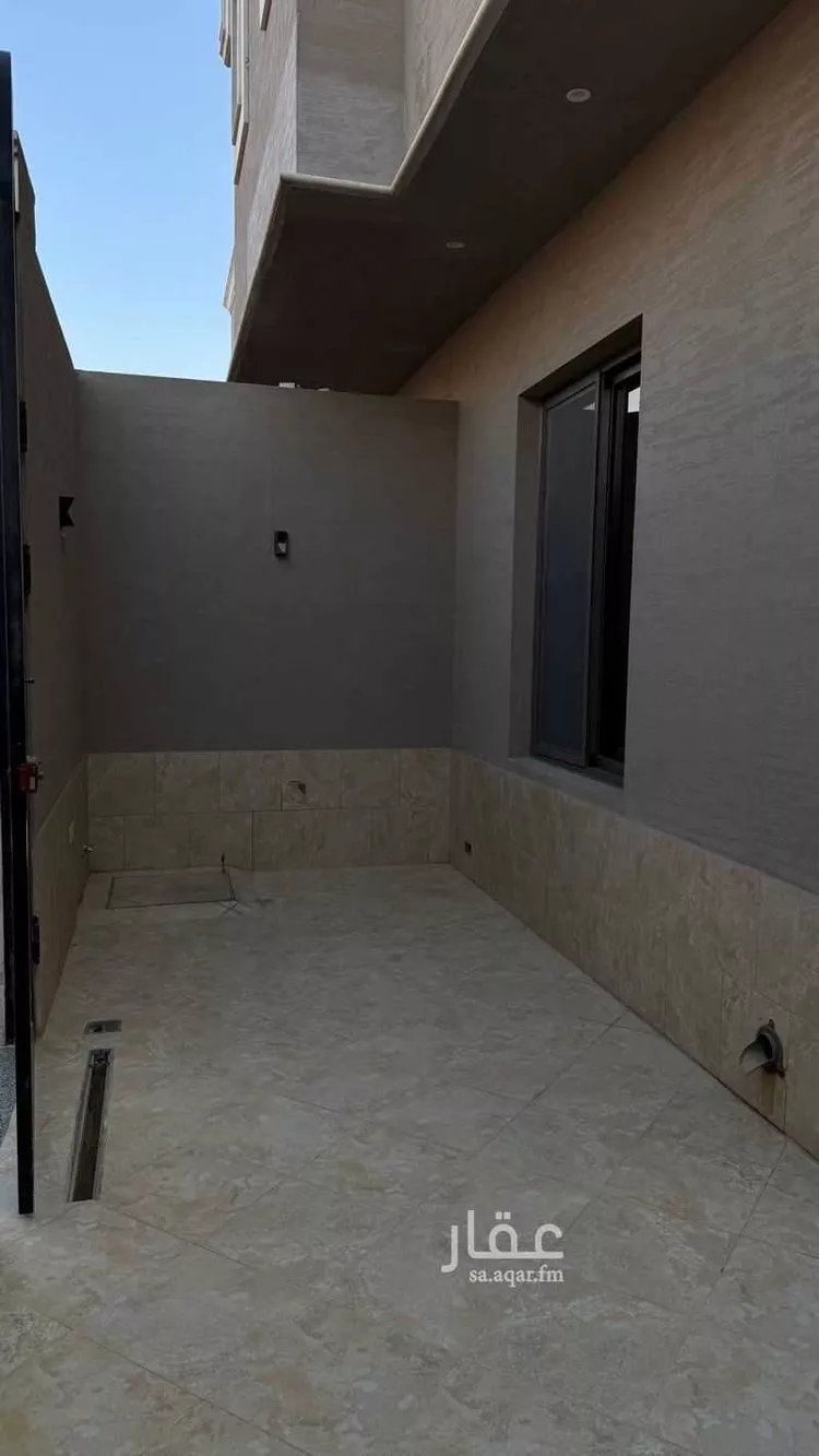 Villa for Rent in Riyadh Hittin صورة 3