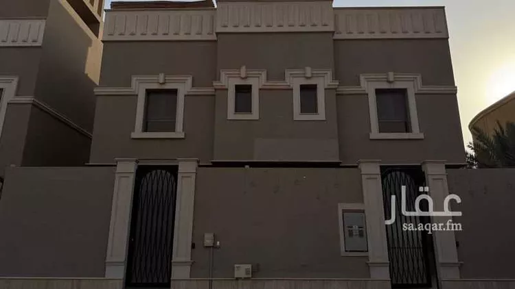 Villa for Rent in Riyadh Hittin صورة 2