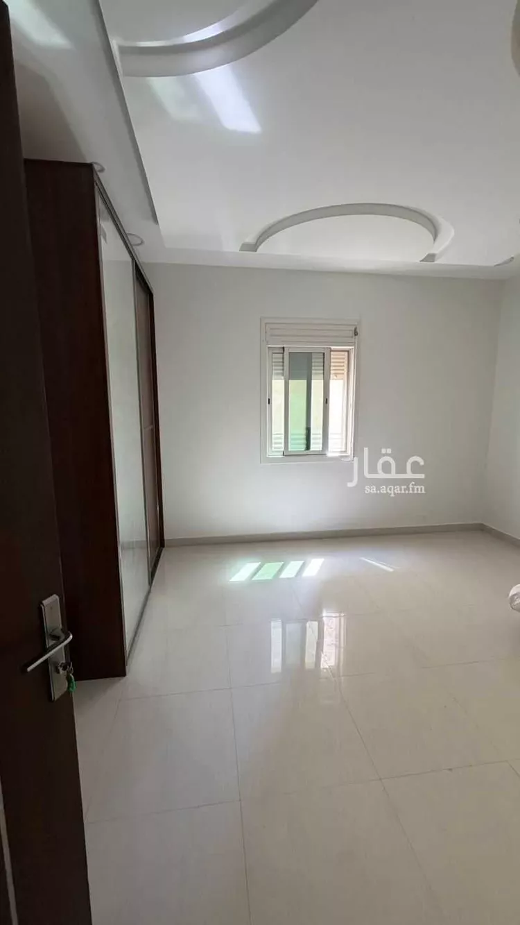 Apartment for Rent in Riyadh Al Malqa صورة 5