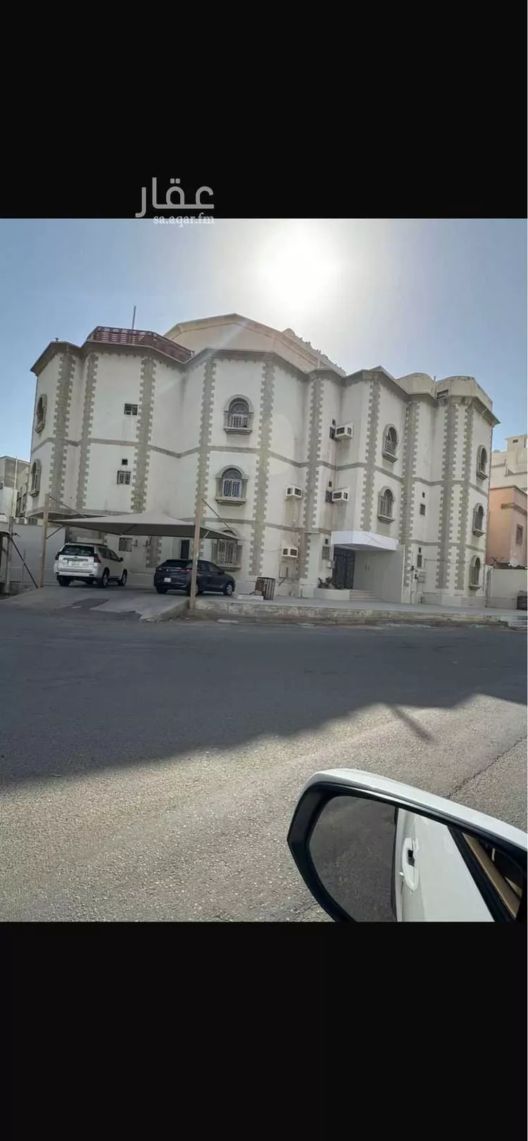 شقة للإيجار في شارع محمد أبي نهيّة, حي العدل, مدينة جدة, منطقة مكة المكرمة صورة 2