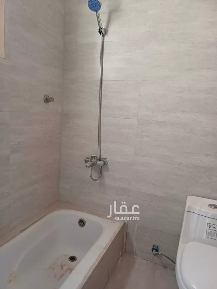 دور للإيجار في شارع سفيان بن امية ، حي النهضة ، الرياض ، منطقة الرياض صورة 4