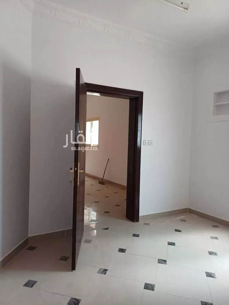 دور للإيجار في شارع سفيان بن امية ، حي النهضة ، الرياض ، منطقة الرياض صورة 3