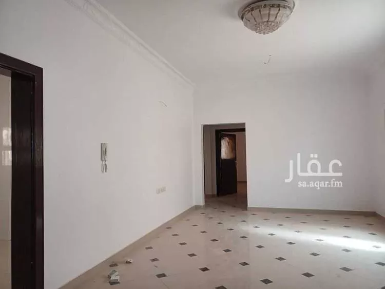 دور للإيجار في شارع سفيان بن امية ، حي النهضة ، الرياض ، منطقة الرياض صورة 2