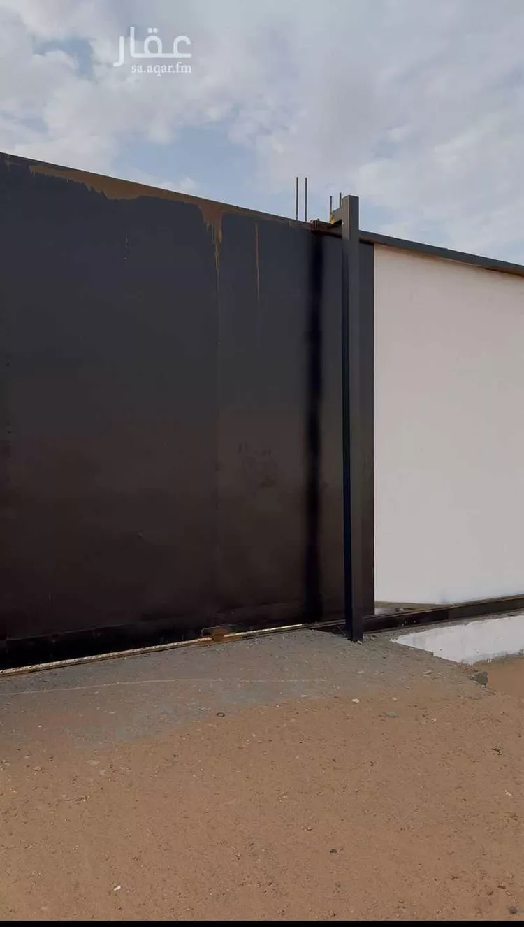 مزرعة للبيع في قنيفذاء ، القويعية صورة 2