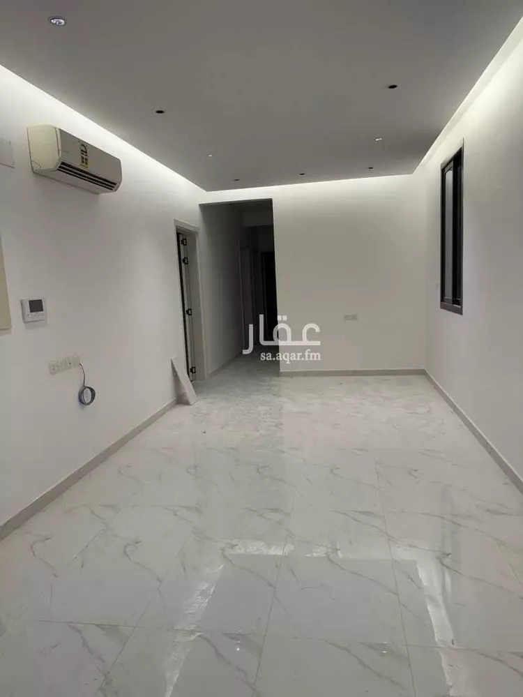 دور للإيجار في شارع عبدالله بن جاسر, حي الرمال, مدينة الرياض, منطقة الرياض