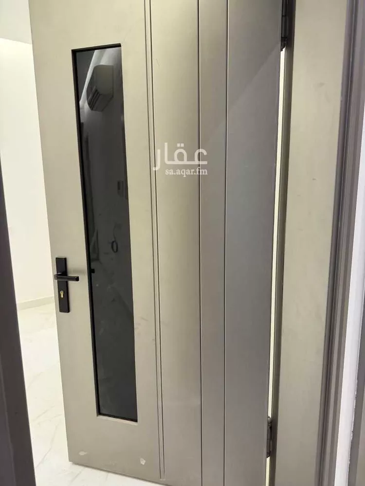 دور للبيع في شارع أحمد محمد علي ، حي الرمال ، الرياض ، منطقة الرياض صورة 3