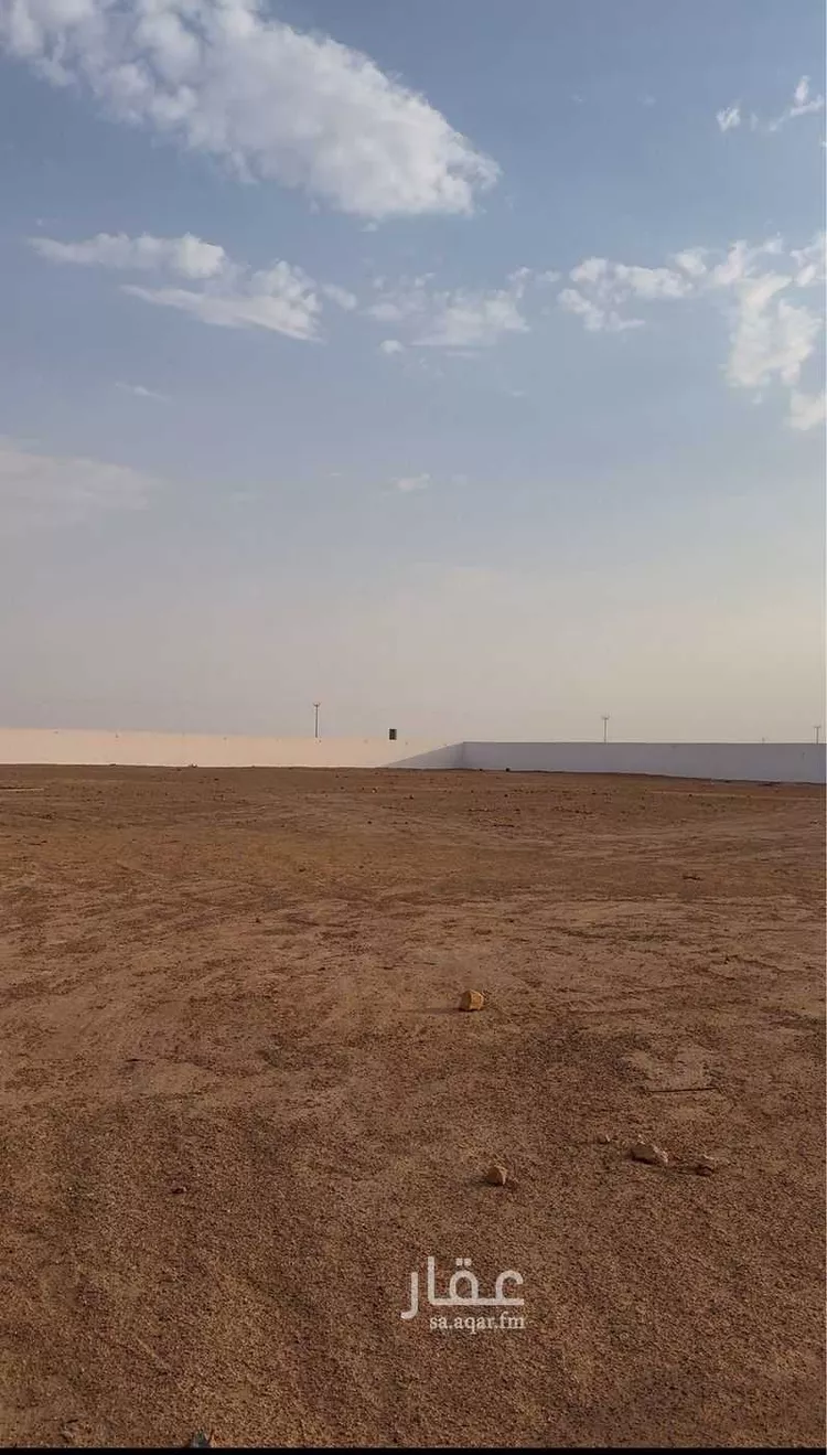 مزرعة للبيع في قنيفذاء ، القويعية