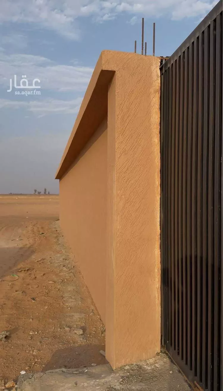 مزرعة للبيع في قنيفذاء ، القويعية صورة 3