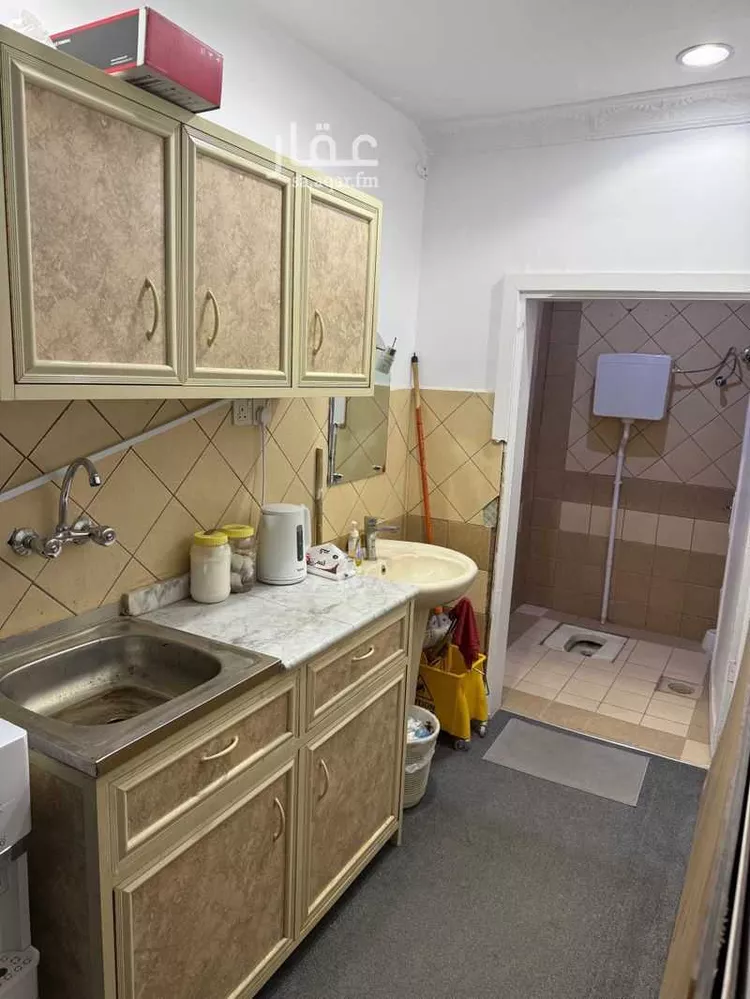 محل للبيع في شارع الاصمعي ، حي السلام ، الخرج ، الخرج صورة 2