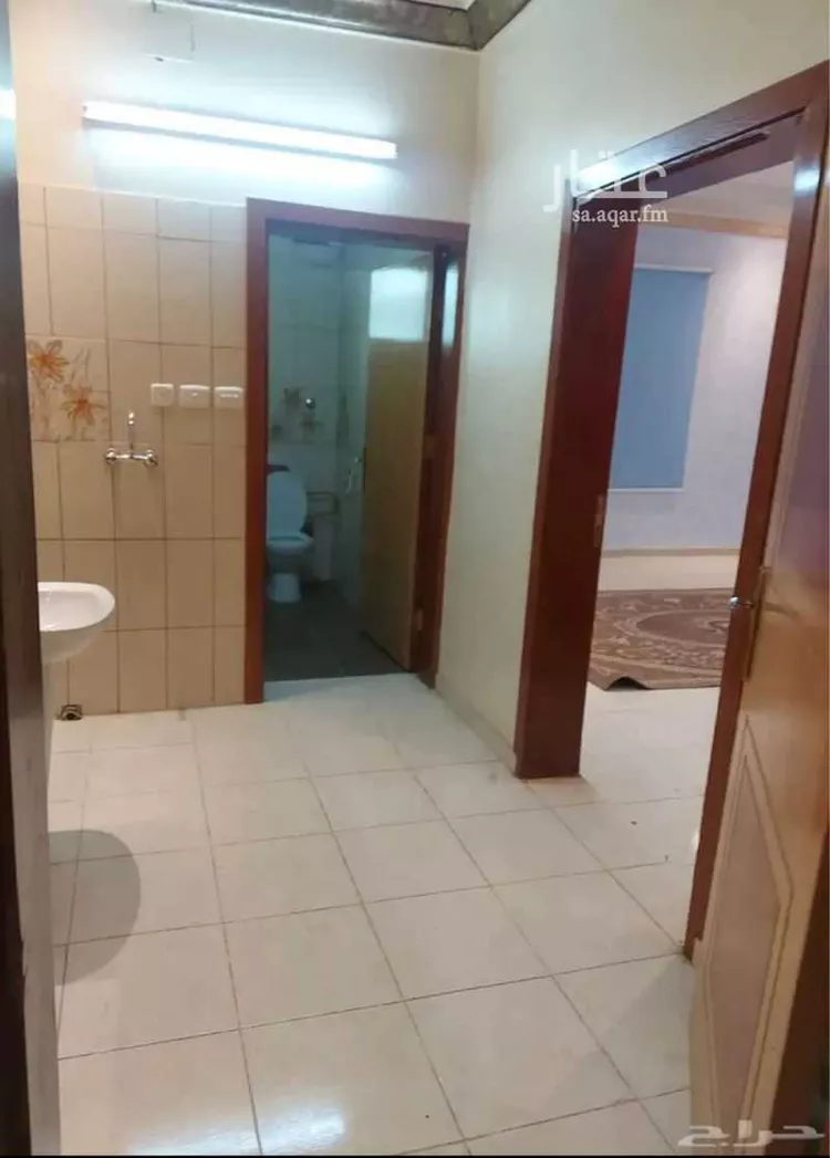 شقة للإيجار في شارع عثمان الدمياطي ، حي جبرة ، الطائف ، الطائف صورة 3
