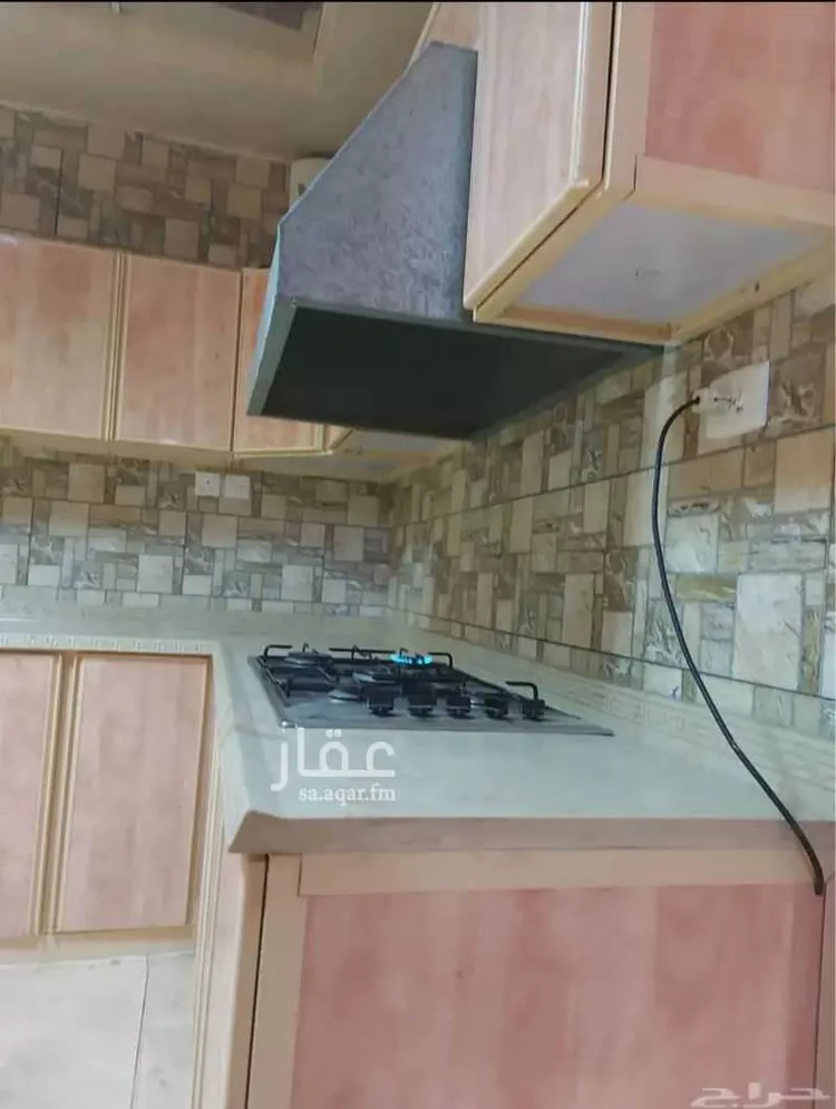 شقة للإيجار في شارع عثمان الدمياطي ، حي جبرة ، الطائف ، الطائف صورة 4