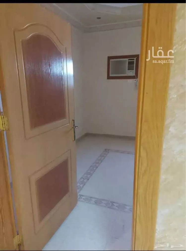 شقة للإيجار في شارع عثمان الدمياطي ، حي جبرة ، الطائف ، الطائف صورة 2