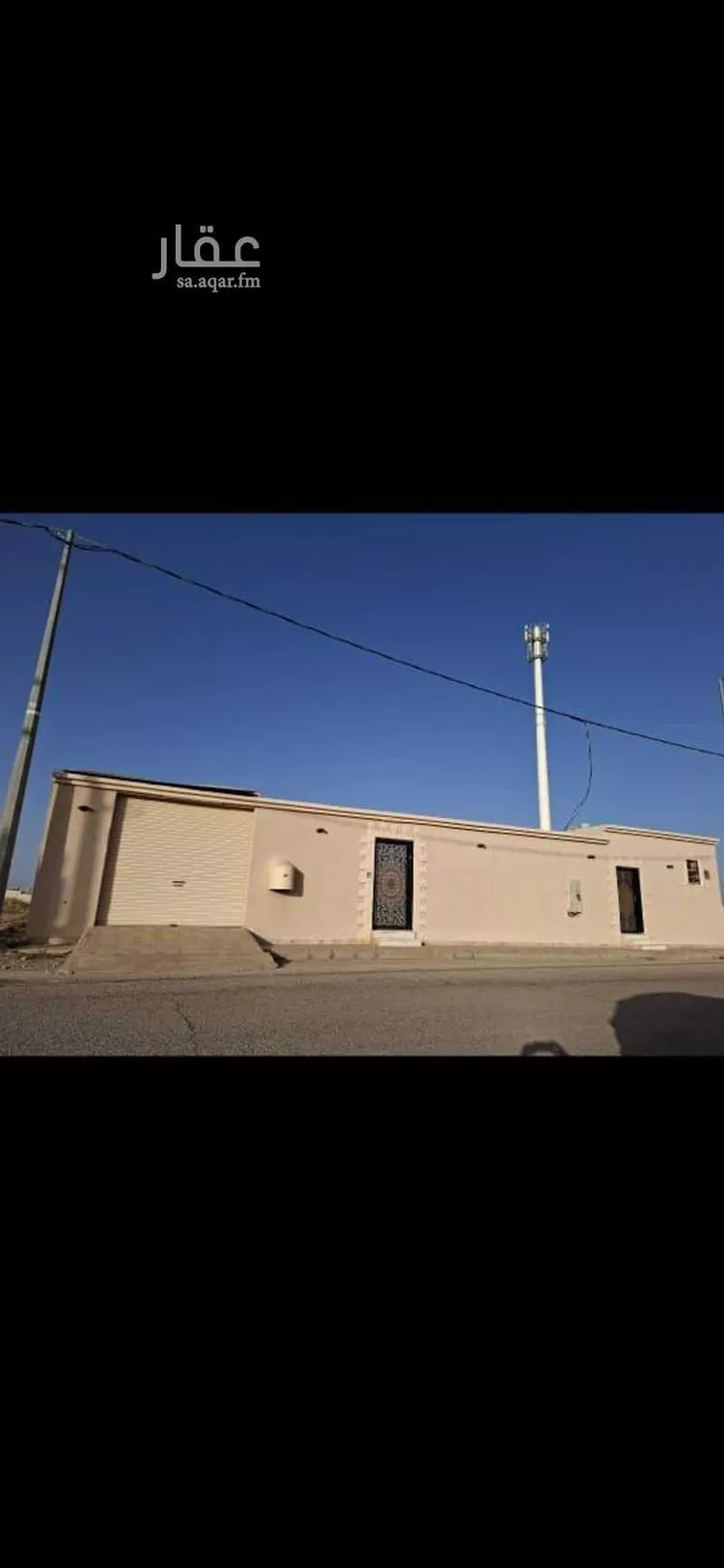 Rest House for Sale in Al Bukayriyah Al Mohamadiah Subdivision صورة 5