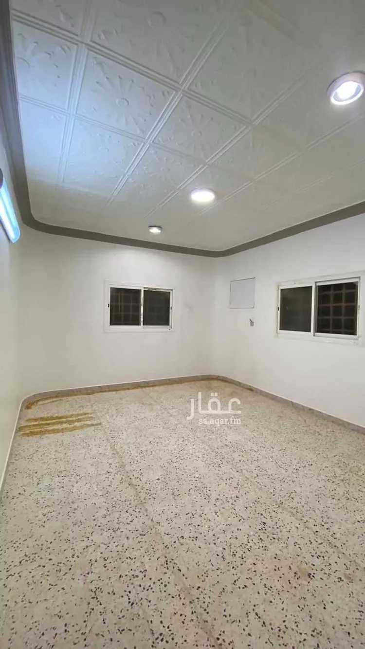 دور للإيجار في شارع الديرة 183, حي الديرة, مدينة البكيريه, منطقة القصيم صورة 2