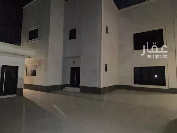فيلا للبيع في شارع إبراهيم الخضيري, حي الصفاء, مدينة البكيرية, منطقة القصيم