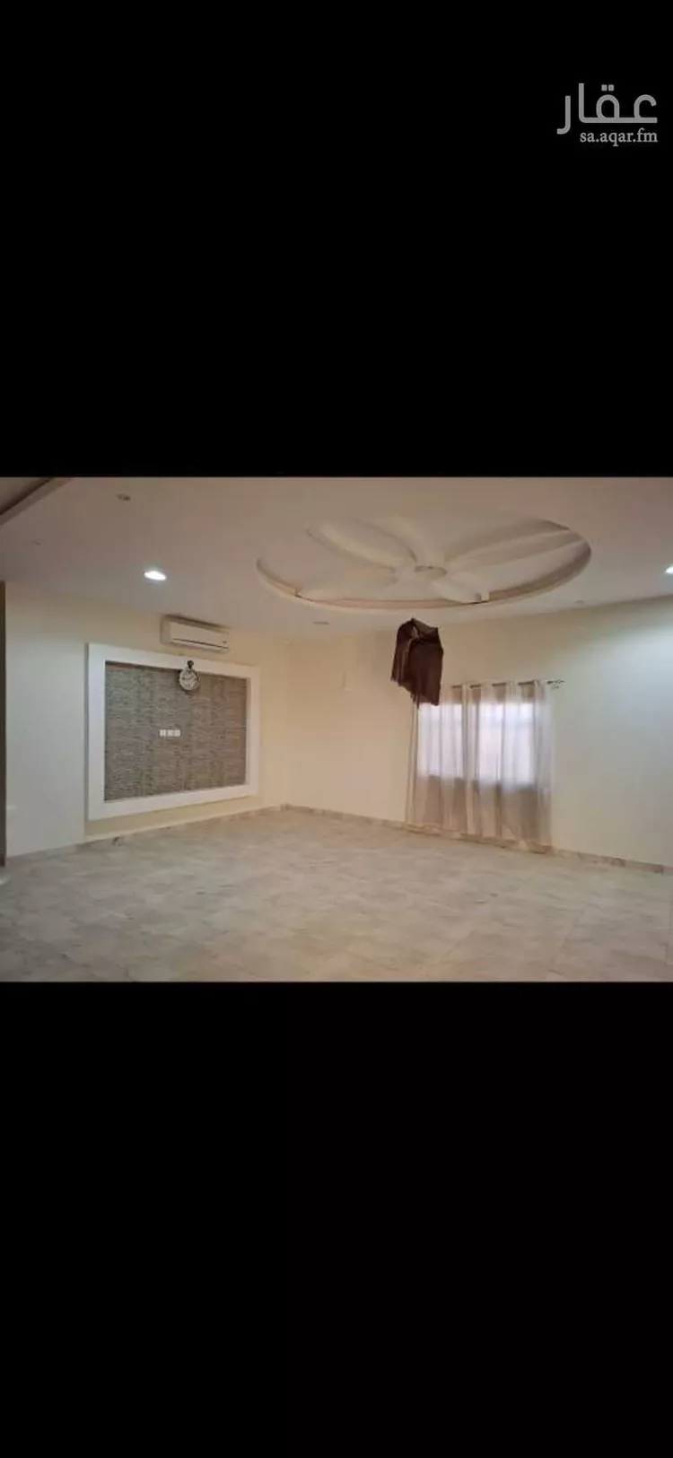 Rest House for Sale in Al Bukayriyah Al Mohamadiah Subdivision