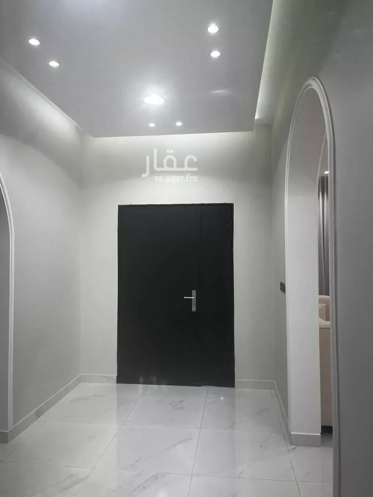 Villa for Sale in Al Bukayriyah Al Khalidiyah 8