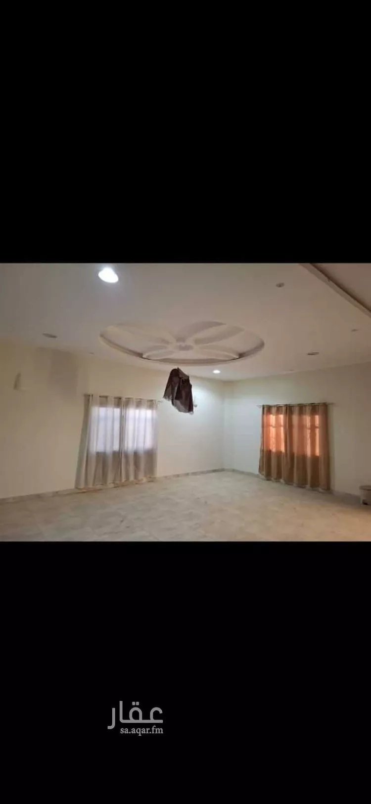 Rest House for Sale in Al Bukayriyah Al Mohamadiah Subdivision صورة 2