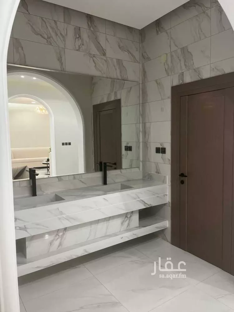 Villa for Sale in Al Bukayriyah Al Khalidiyah 9