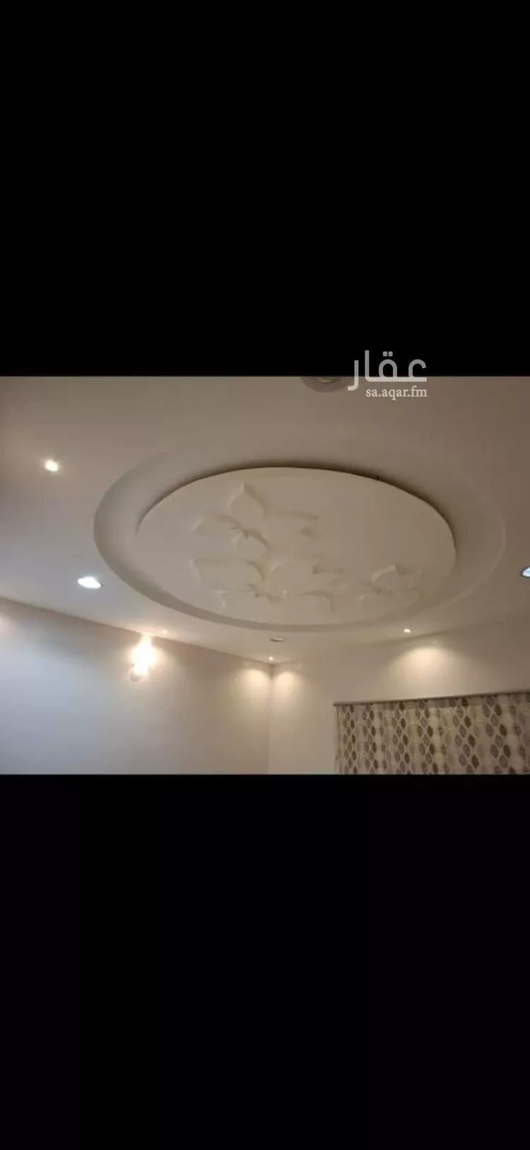 Rest House for Sale in Al Bukayriyah Al Mohamadiah Subdivision صورة 4