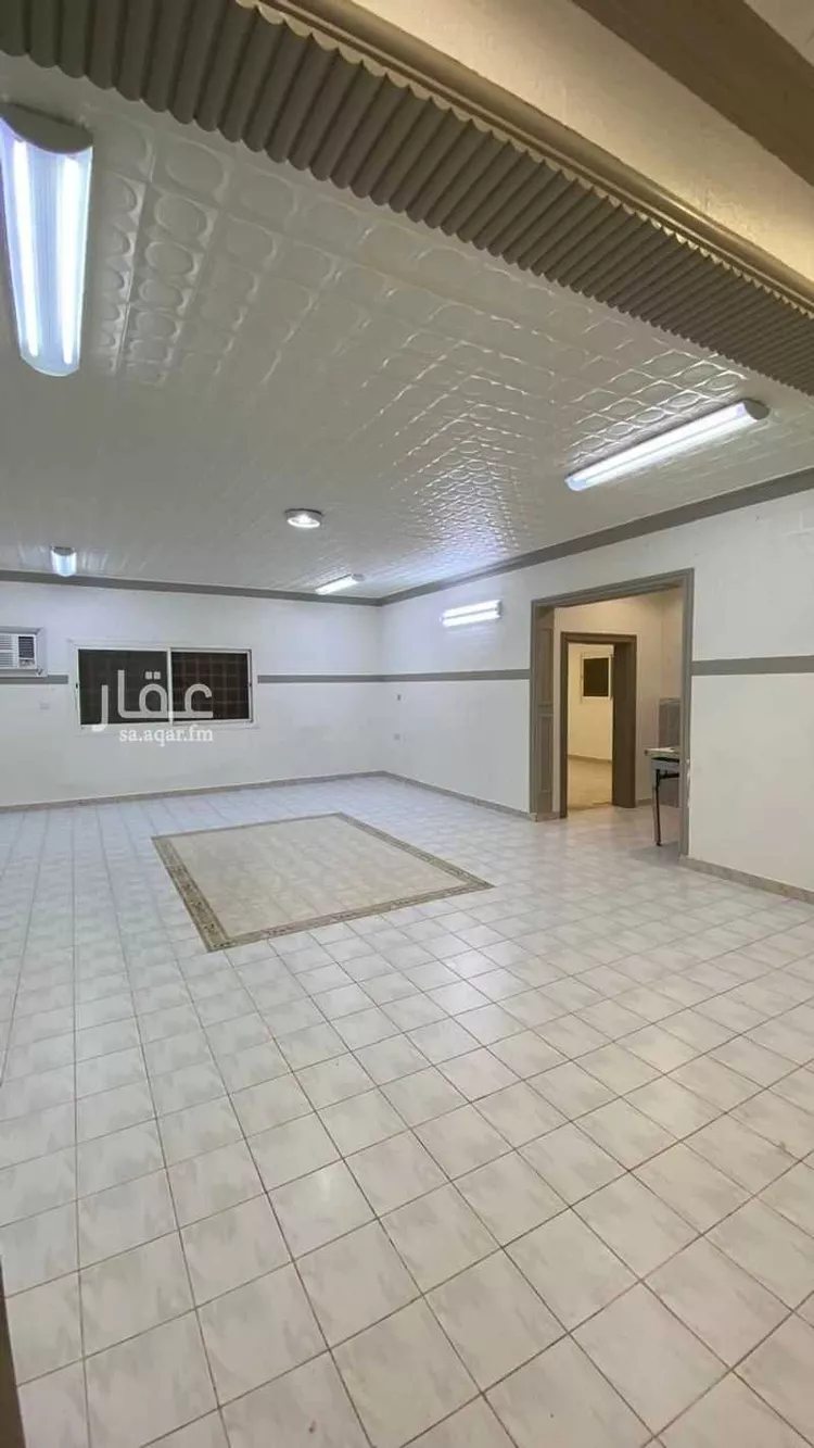 دور للإيجار في شارع الديرة 183, حي الديرة, مدينة البكيريه, منطقة القصيم صورة 4