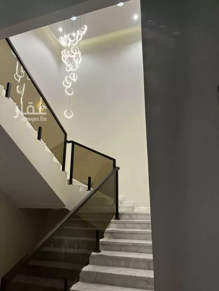 Villa for Sale in Al Bukayriyah Al Khalidiyah 11