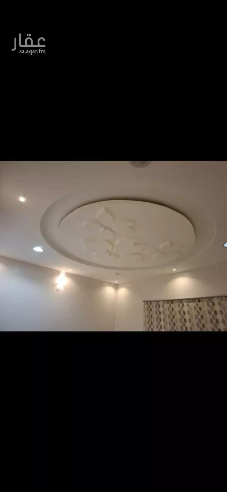 Rest House for Sale in Al Bukayriyah Al Mohamadiah Subdivision صورة 3