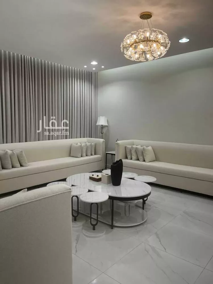 Villa for Sale in Al Bukayriyah Al Khalidiyah 10
