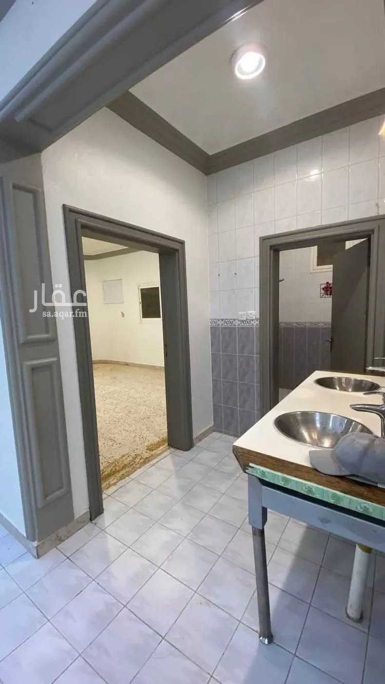 دور للإيجار في شارع الديرة 183, حي الديرة, مدينة البكيريه, منطقة القصيم صورة 3