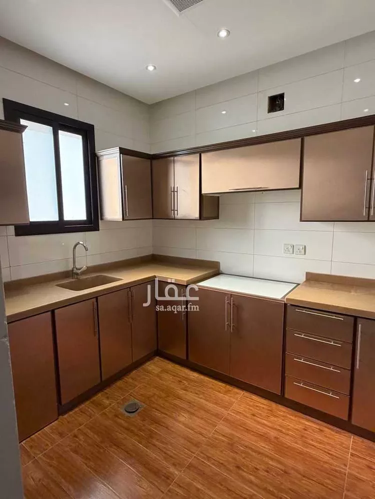 شقة للإيجار في شارع رقم 417, حي النرجس, مدينة الرياض, منطقة الرياض صورة 5