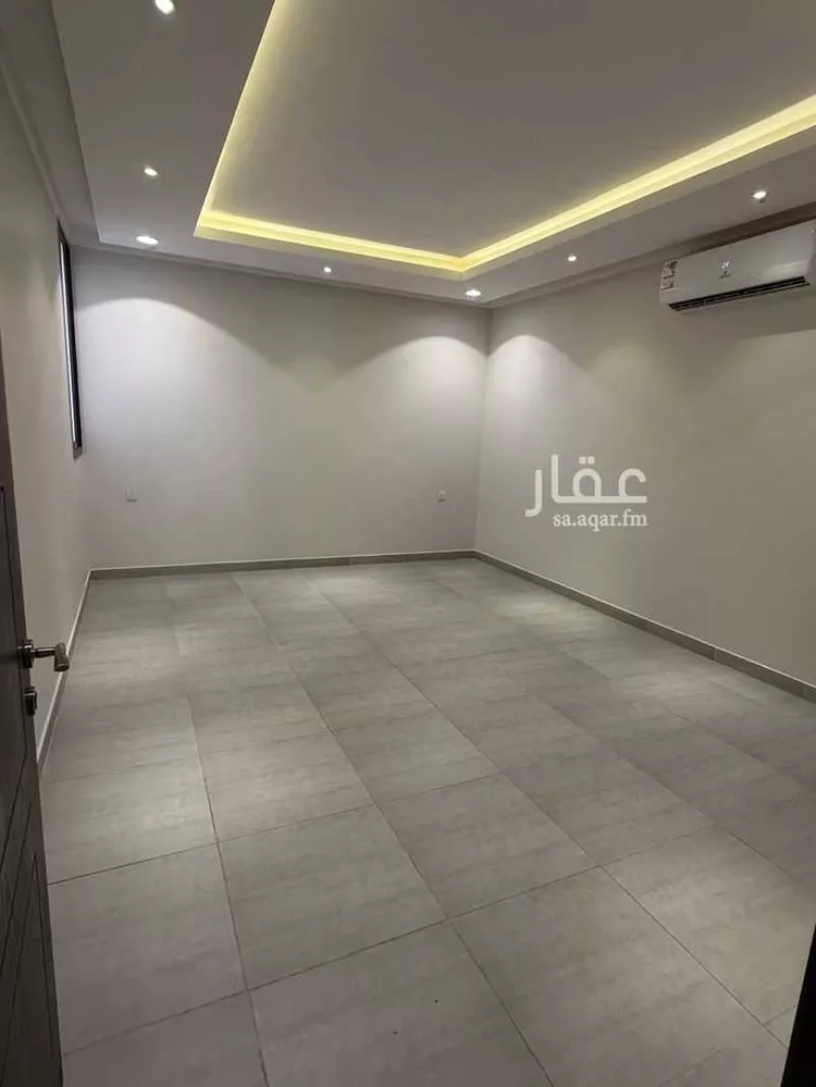 شقة للإيجار في شارع رقم 417, حي النرجس, مدينة الرياض, منطقة الرياض صورة 2