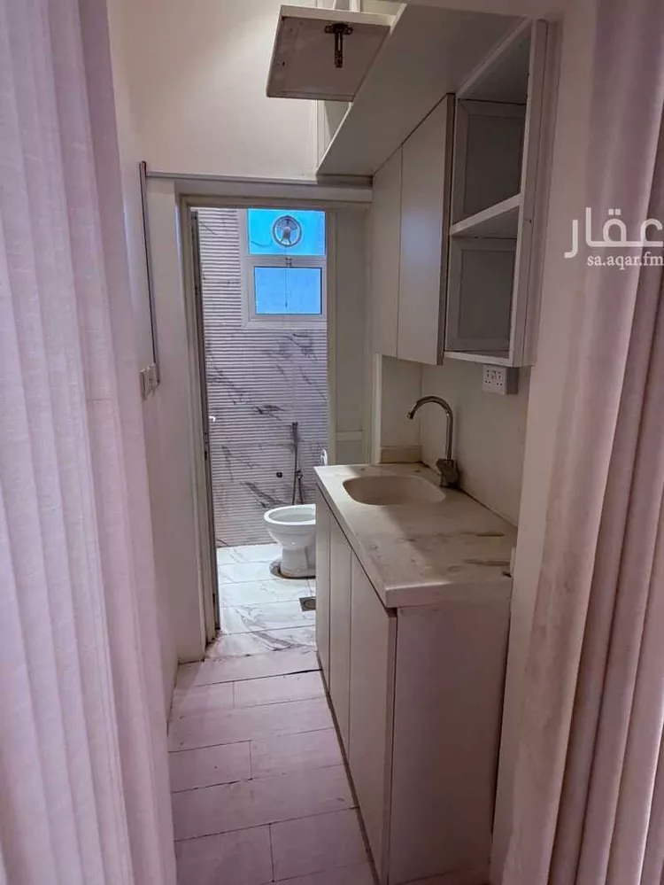 Commercial Office for Rent in Riyadh An Narjis صورة 4